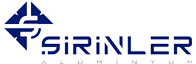 Şirinler Alumninyım Online Ödeme